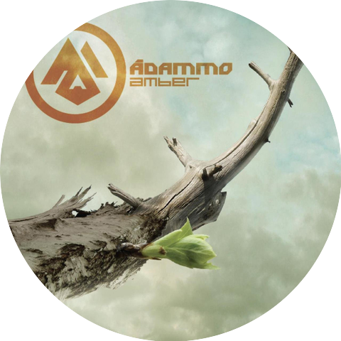 Ádammo