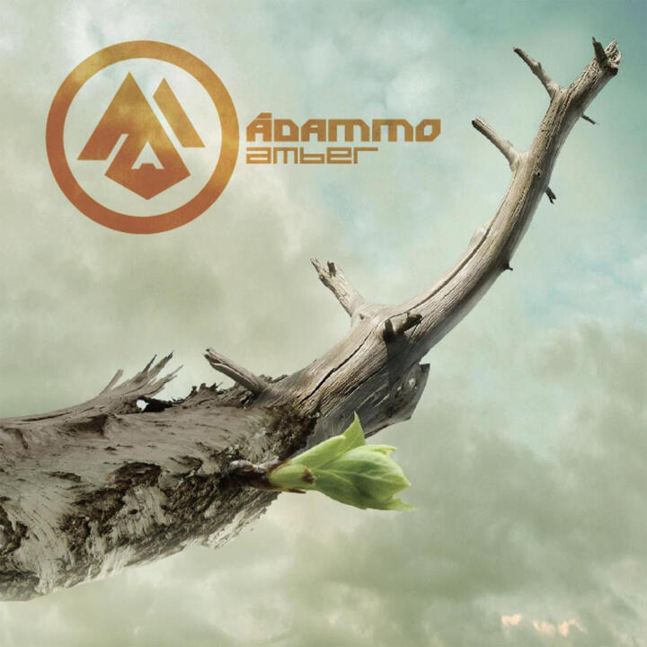 Ádammo