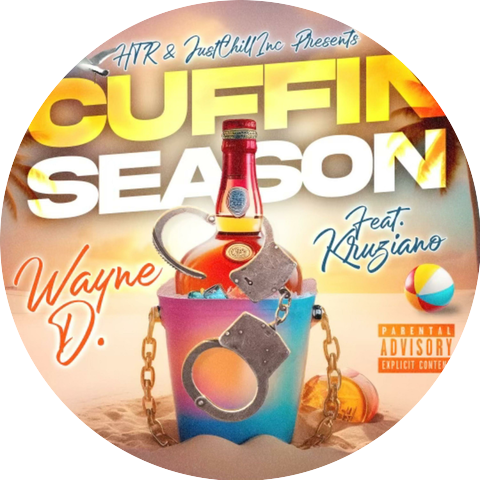Wayne D