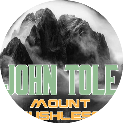 John Tole