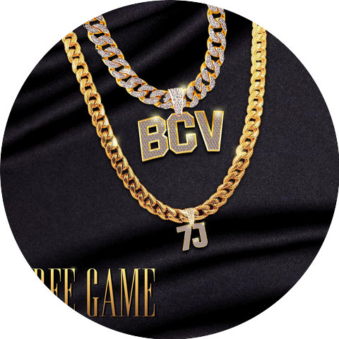 B.C.V.