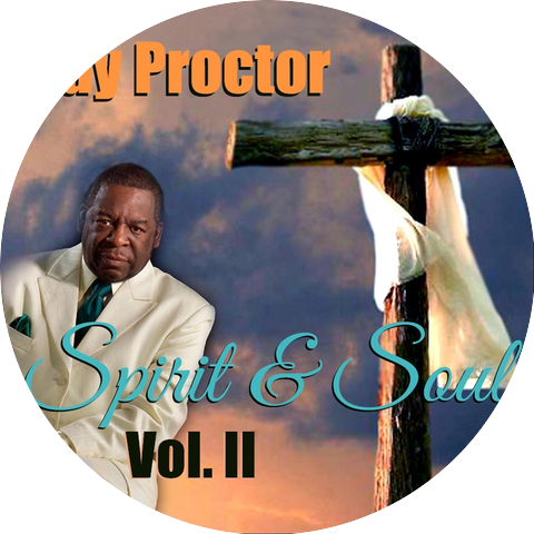 Jay Proctor