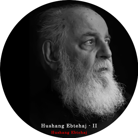 Hooshang Ebtehaj