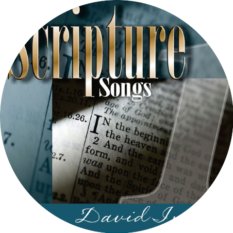 David Ingles