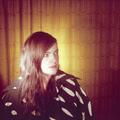 Julianna Barwick