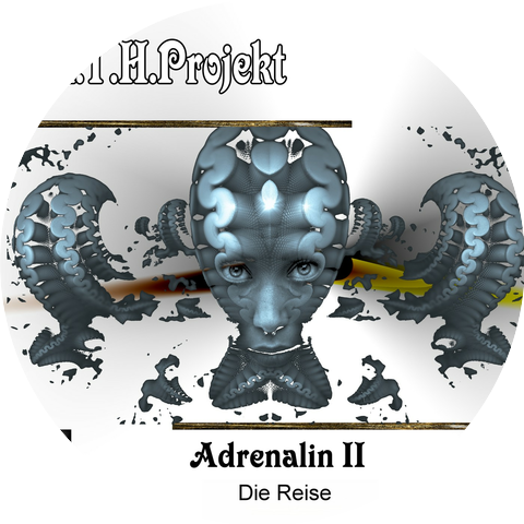 A.T.H. Project