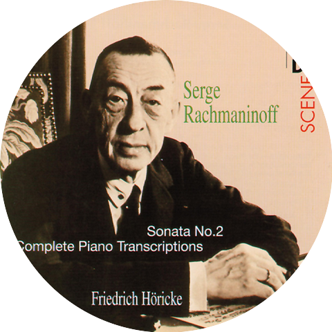 Friedrich Höricke