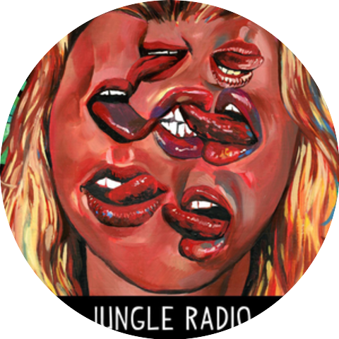 Jungle Radio