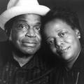 Willie Dixon & Memphis Slim