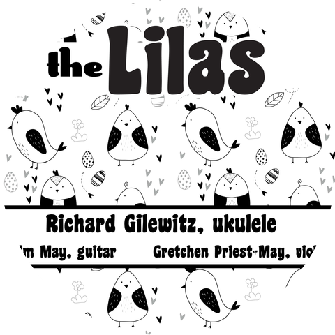 Richard Gilewitz