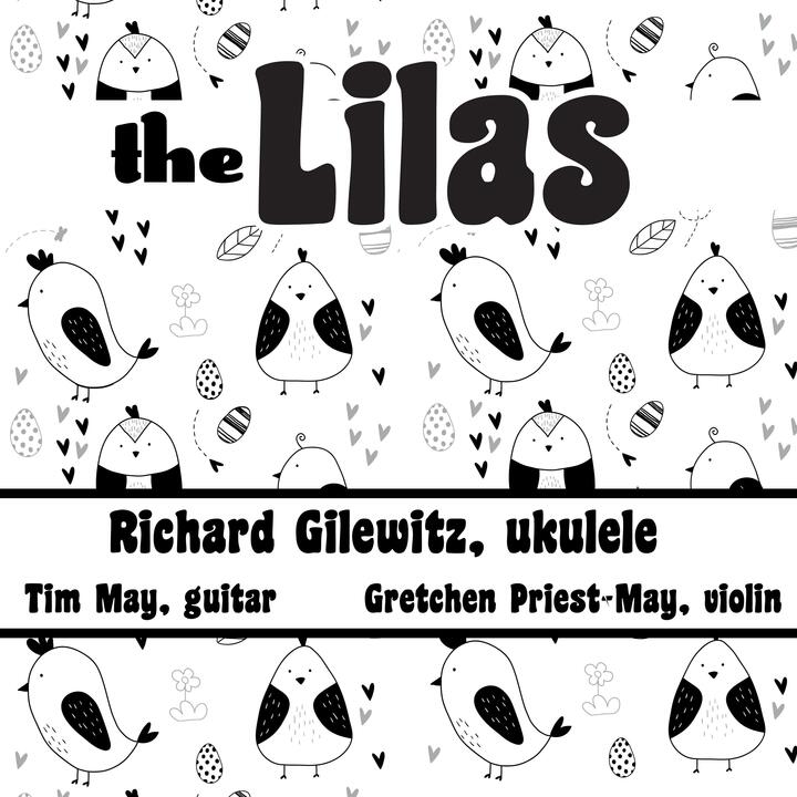 Richard Gilewitz