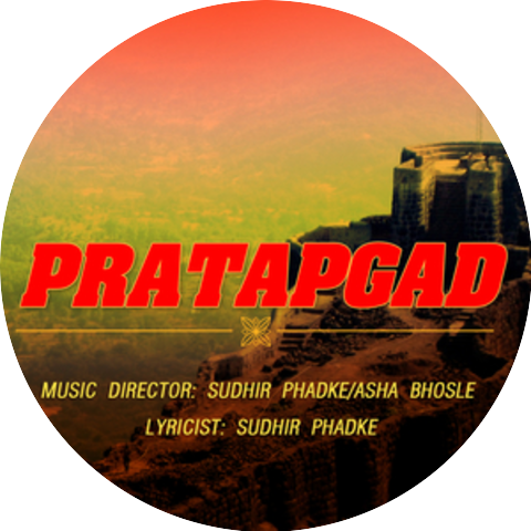 Lalita Phadke