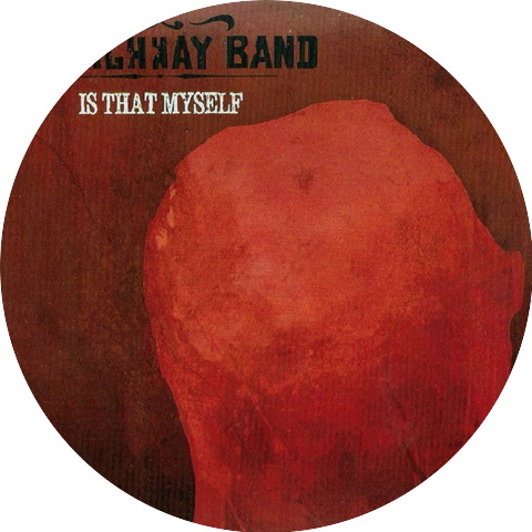 Mr. Highway Band