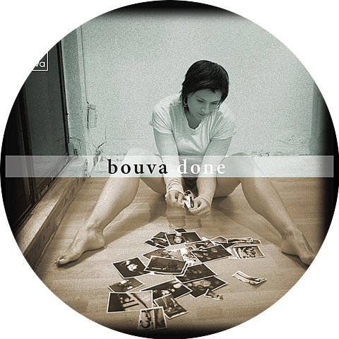 Bouva