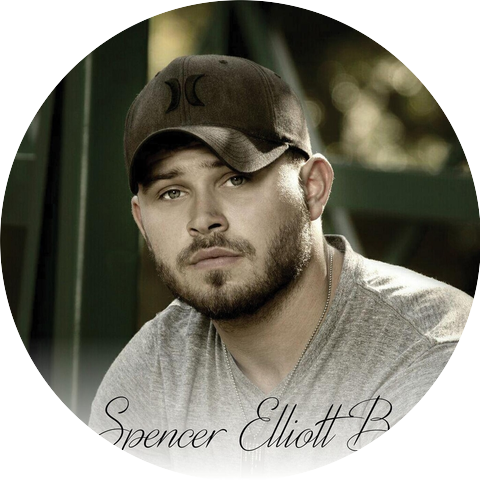 The Spencer Elliott Band