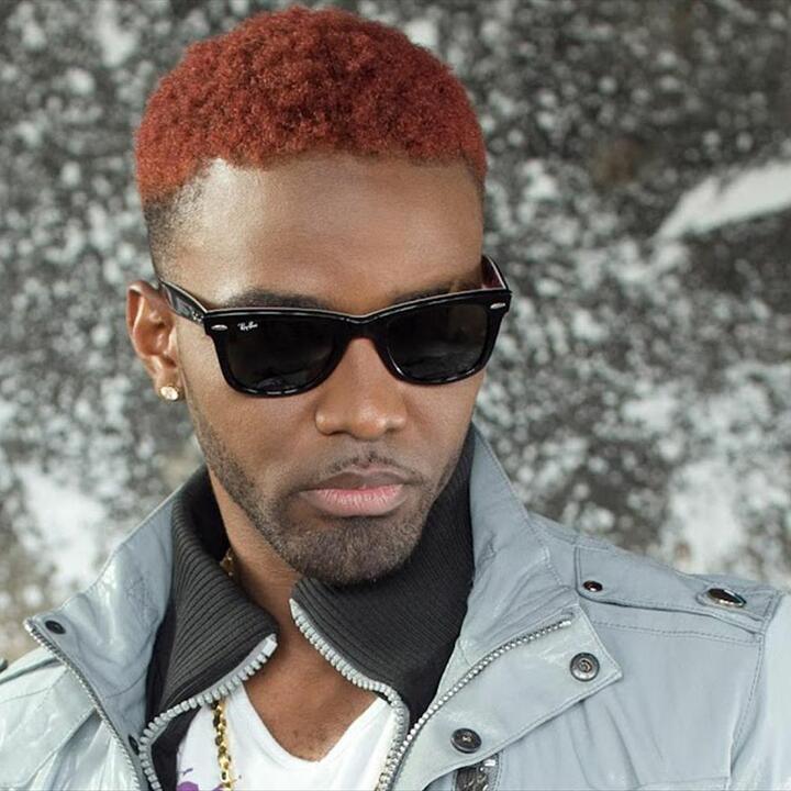 Konshens