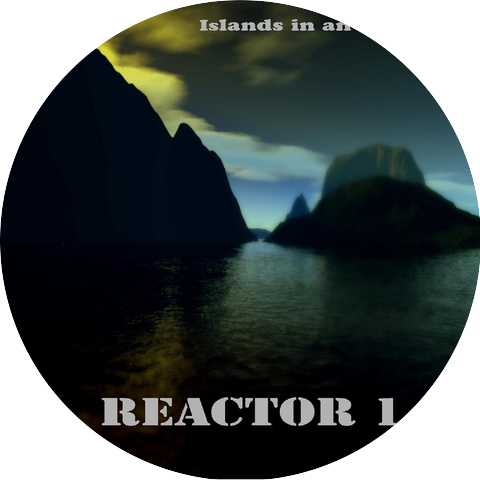 Reactor 4