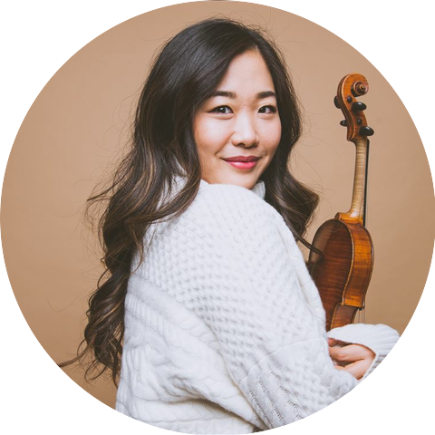 Kristin Lee