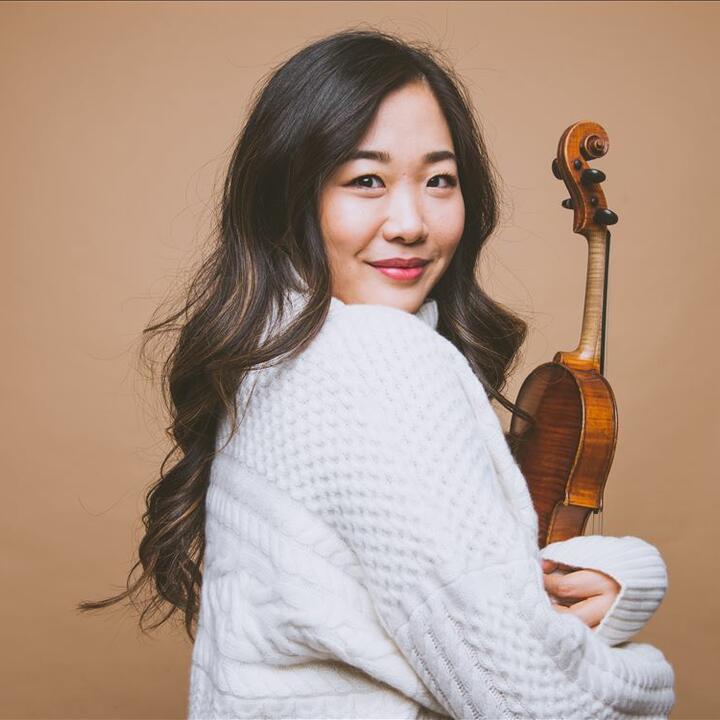 Kristin Lee
