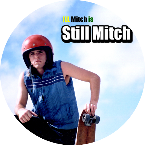 ILL Mitch