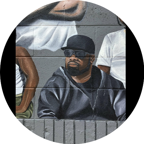 Big Herk
