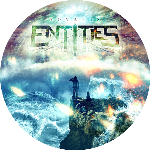 Entities