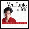 Damaris Carbaugh
