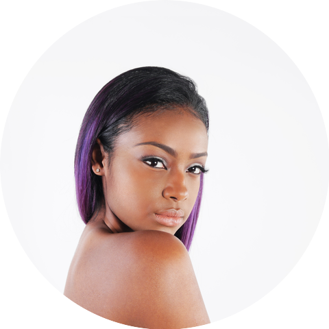 Justine Skye