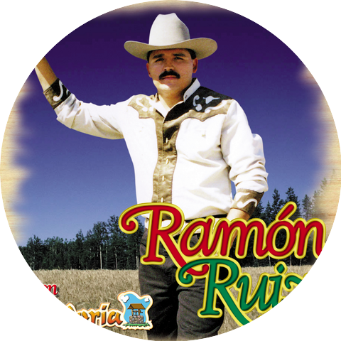 Ramon Ruiz