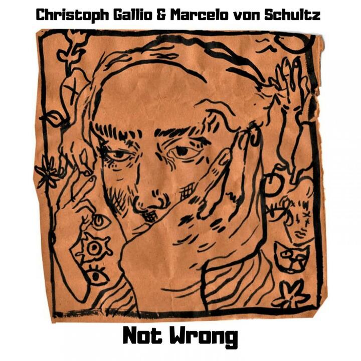 Christoph Gallio