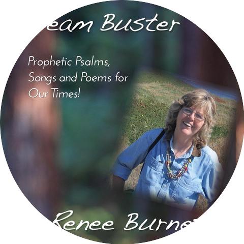 Renee Burnett