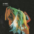 Los Waves