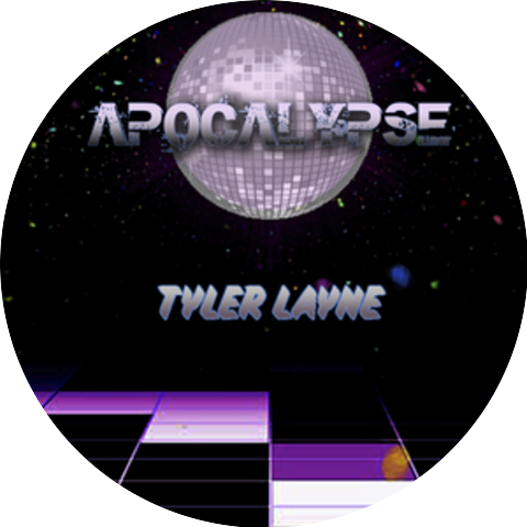 Tyler Layne