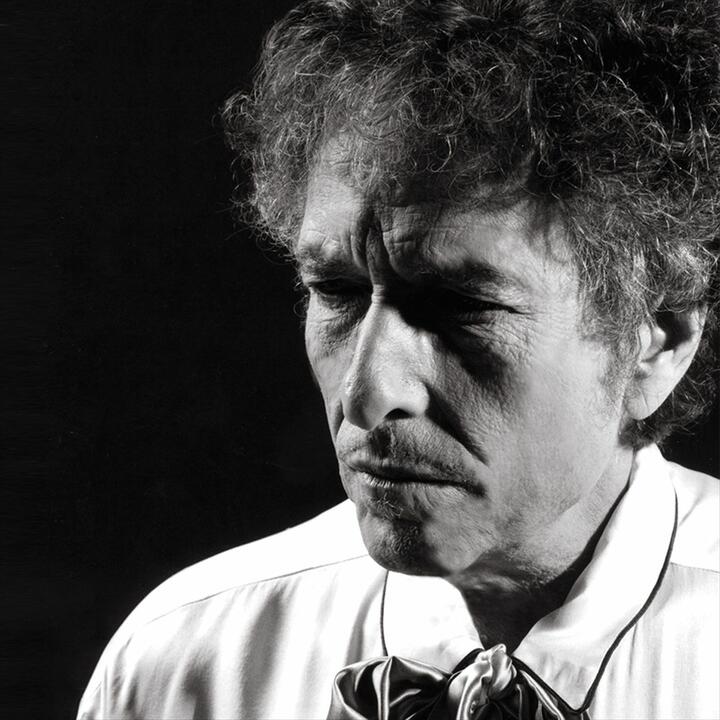 Bob Dylan And the Grateful Dead