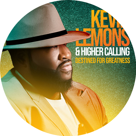 Kevin Lemons and Higher Calling