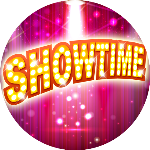 TMC Broadway Stars