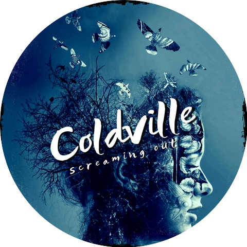 Coldville