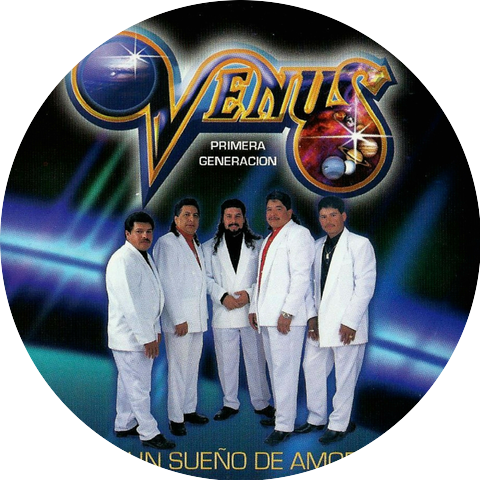 Grupo Vennus De Aguililla Michoacan De Vicente Sandoval