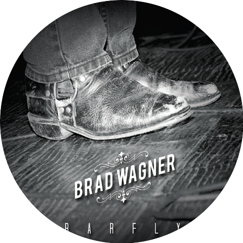 Brad Wagner