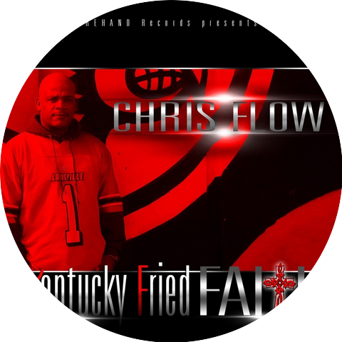 Chris Flow