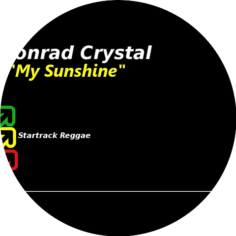 Conrad Crystal