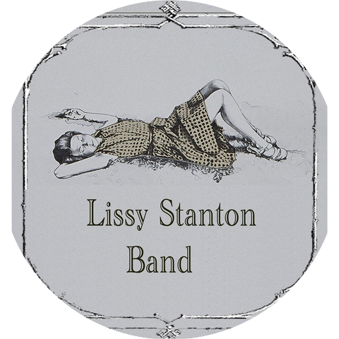 Lissy Stanton Band