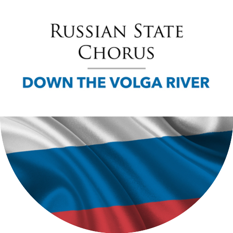 Russian State Chorus