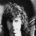 Ritchie Blackmore's Rainbow