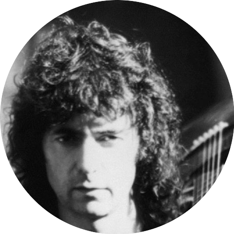 Ritchie Blackmore's Rainbow