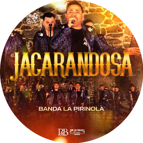 Banda la Pirinola