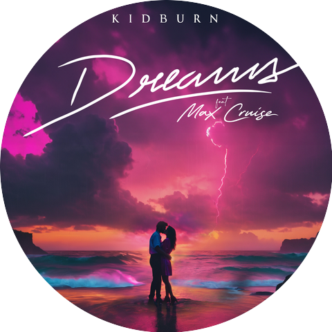 Kidburn