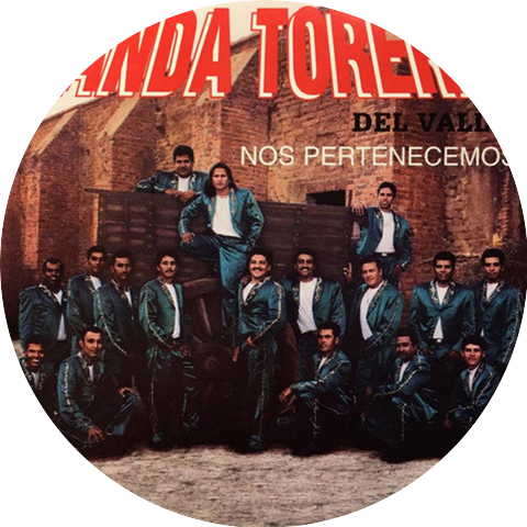 Banda Torera del Valle