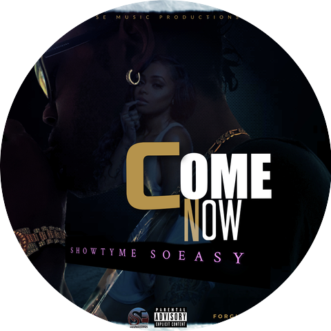 Showtyme SoEasy