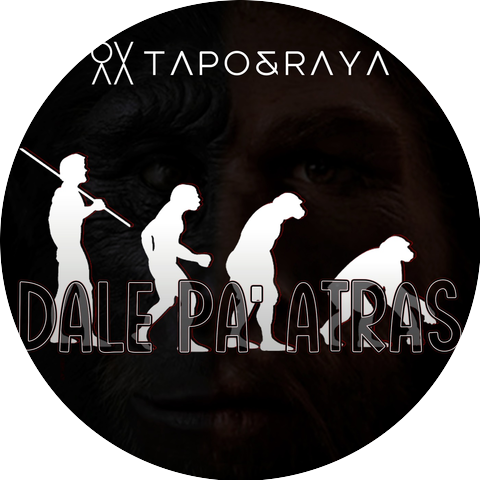Tapo & Raya